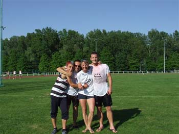 DSCF0335