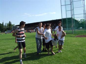 DSCF0337