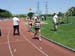 DSCF0253