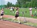 DSCF0280