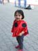DSCF0294