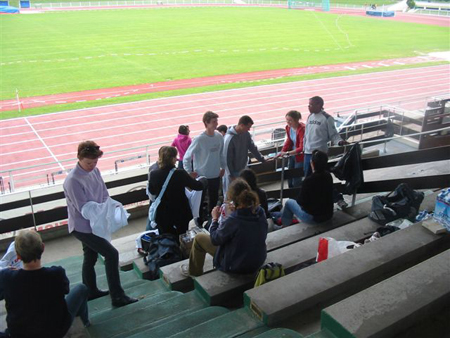 INTERCLUBS 2007 1er TOUR TALENCE 001