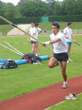 INTERCLUBS 2007 1er TOUR TALENCE 006