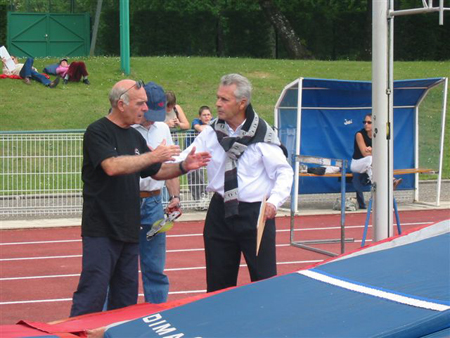 INTERCLUBS 2007 1er TOUR TALENCE 008