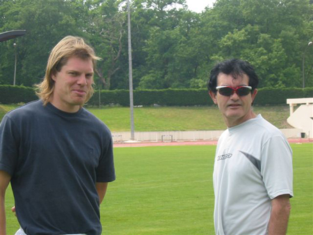 INTERCLUBS 2007 1er TOUR TALENCE 009