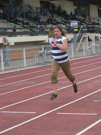 INTERCLUBS 2007 1er TOUR TALENCE 013