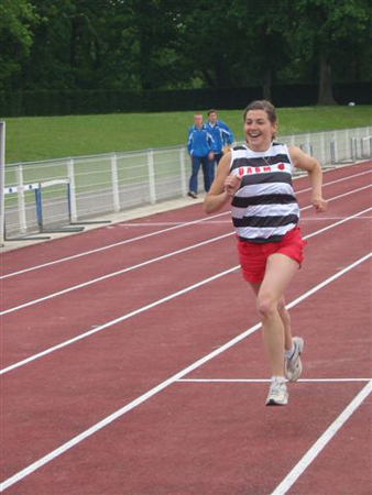 INTERCLUBS 2007 1er TOUR TALENCE 015