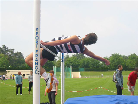INTERCLUBS 2007 1er TOUR TALENCE 016