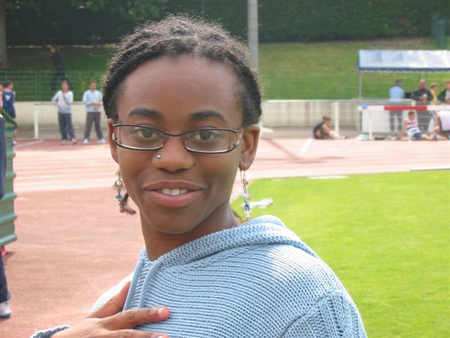INTERCLUBS 2007 1er TOUR TALENCE 017