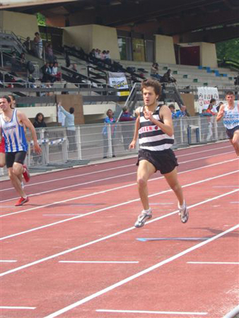 INTERCLUBS 2007 1er TOUR TALENCE 018
