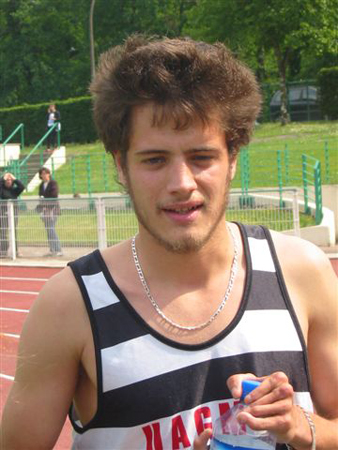 INTERCLUBS 2007 1er TOUR TALENCE 019