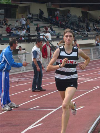 INTERCLUBS 2007 1er TOUR TALENCE 022