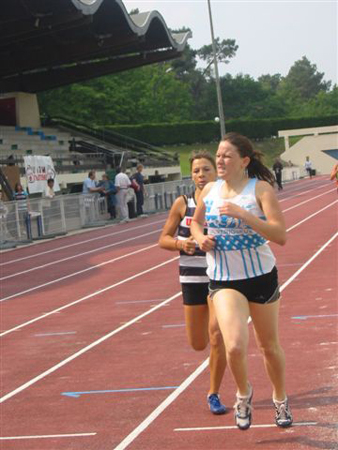INTERCLUBS 2007 1er TOUR TALENCE 024