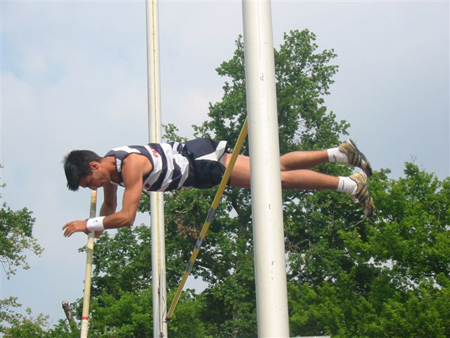 INTERCLUBS 2007 1er TOUR TALENCE 026