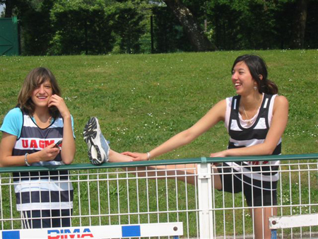 INTERCLUBS 2007 1er TOUR TALENCE 028
