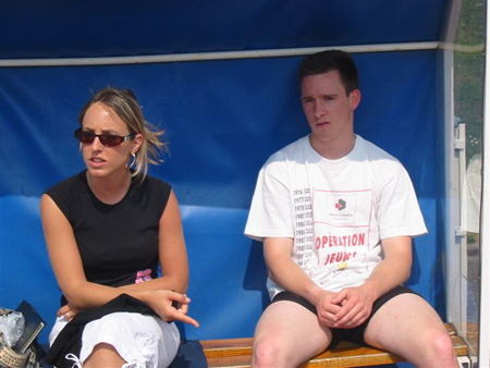 INTERCLUBS 2007 1er TOUR TALENCE 029
