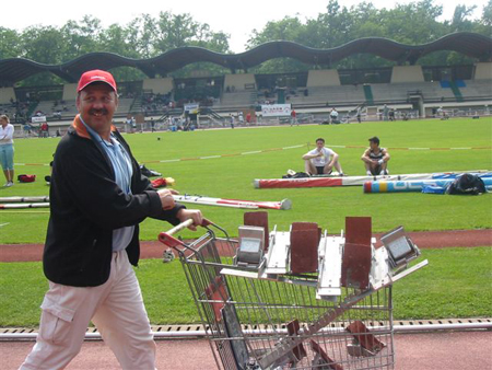 INTERCLUBS 2007 1er TOUR TALENCE 030