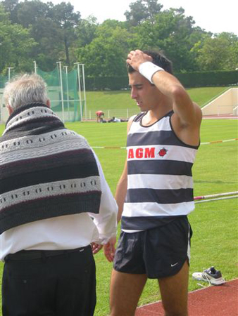 INTERCLUBS 2007 1er TOUR TALENCE 031