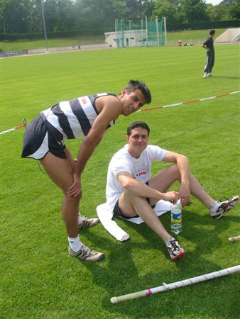 INTERCLUBS 2007 1er TOUR TALENCE 032