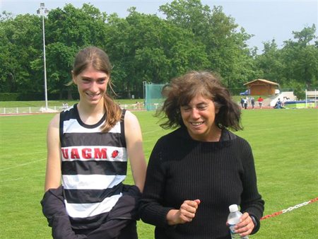 INTERCLUBS 2007 1er TOUR TALENCE 033