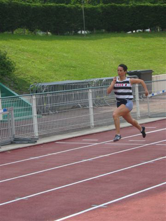 INTERCLUBS 2007 1er TOUR TALENCE 035