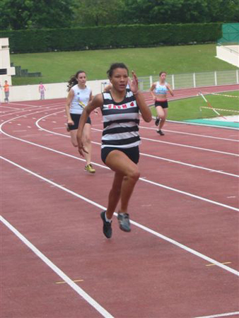 INTERCLUBS 2007 1er TOUR TALENCE 038