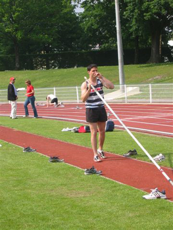 INTERCLUBS 2007 1er TOUR TALENCE 040