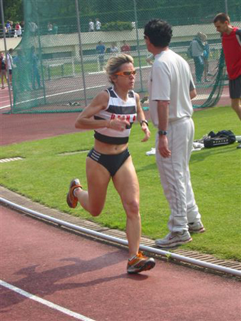 INTERCLUBS 2007 1er TOUR TALENCE 045