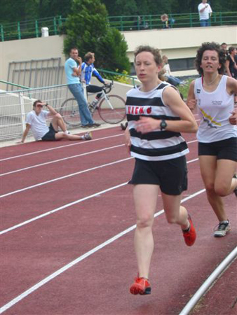 INTERCLUBS 2007 1er TOUR TALENCE 048