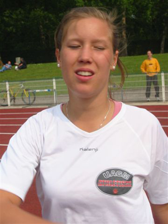 INTERCLUBS 2007 1er TOUR TALENCE 049