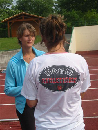 INTERCLUBS 2007 1er TOUR TALENCE 050