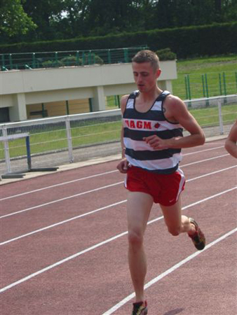 INTERCLUBS 2007 1er TOUR TALENCE 053