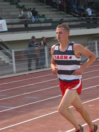 INTERCLUBS 2007 1er TOUR TALENCE 055