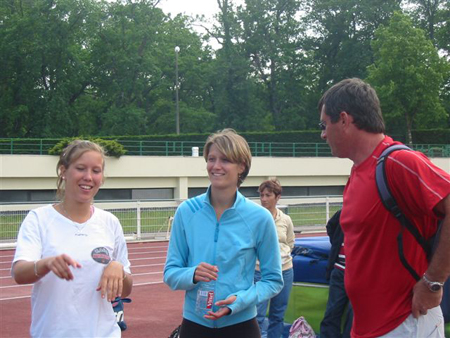 INTERCLUBS 2007 1er TOUR TALENCE 057