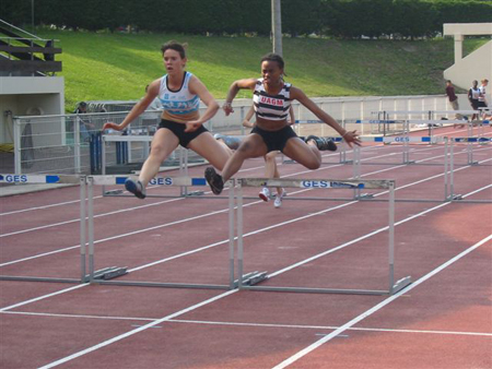 INTERCLUBS 2007 1er TOUR TALENCE 058