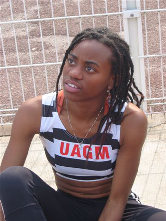 INTERCLUBS 2007 1er TOUR TALENCE 060