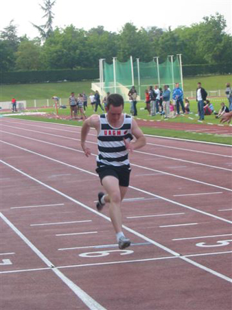 INTERCLUBS 2007 1er TOUR TALENCE 068