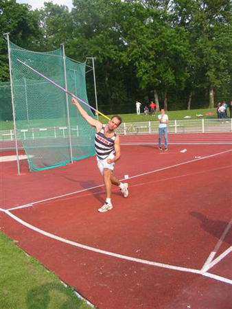 INTERCLUBS 2007 1er TOUR TALENCE 073