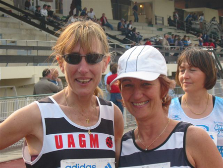 INTERCLUBS 2007 1er TOUR TALENCE 074