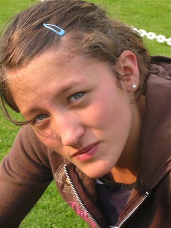 INTERCLUBS 2007 1er TOUR TALENCE 076