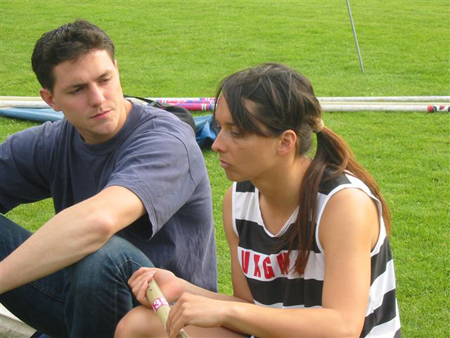 INTERCLUBS 2007 1er TOUR TALENCE 077
