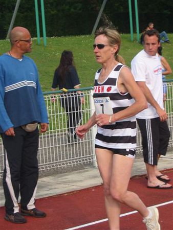 INTERCLUBS 2007 1er TOUR TALENCE 080