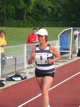 INTERCLUBS 2007 1er TOUR TALENCE 081