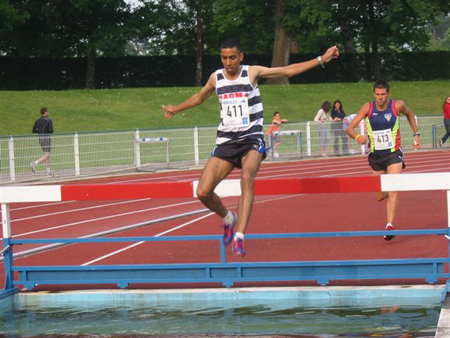 INTERCLUBS 2007 1er TOUR TALENCE 084