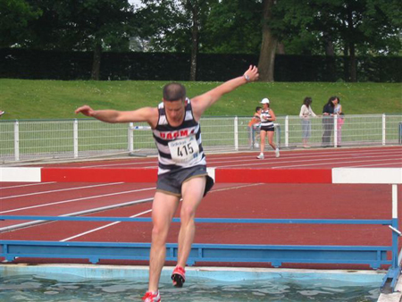 INTERCLUBS 2007 1er TOUR TALENCE 085