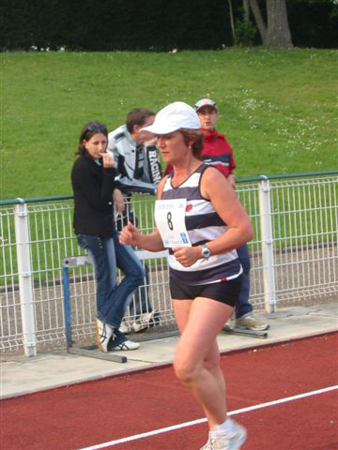 INTERCLUBS 2007 1er TOUR TALENCE 086