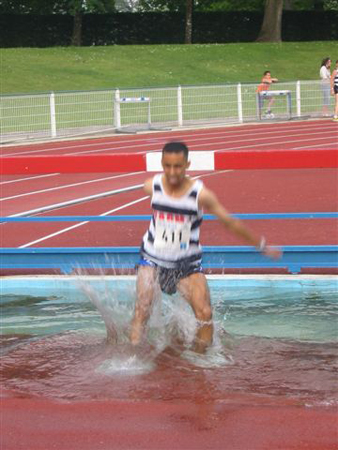 INTERCLUBS 2007 1er TOUR TALENCE 087