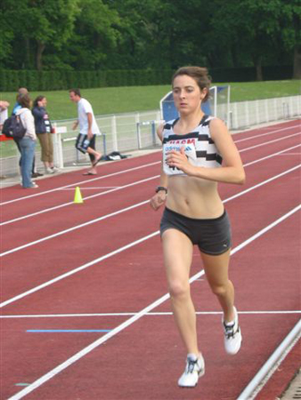 INTERCLUBS 2007 1er TOUR TALENCE 088