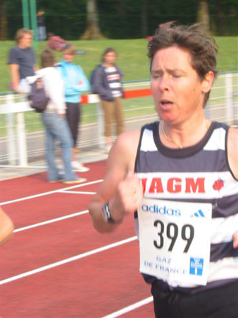 INTERCLUBS 2007 1er TOUR TALENCE 091