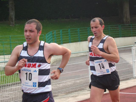 INTERCLUBS 2007 1er TOUR TALENCE 092